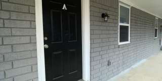 Remodeled w/ granite and new appliances Remodeled w/ granite and new appliances Gallery 3