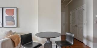 The Stahlman Gallery 5