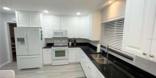 1963 RIPON DRIVE Gallery 5