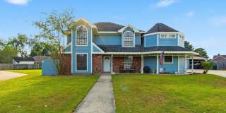 104 Tallowood Circle Gallery 1