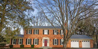 11922 HOLLY SPRING Drive Gallery 1