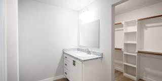 2650 Roman Lane Gallery 11