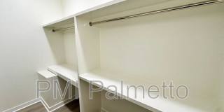 1121 Zeigler Street Gallery 21
