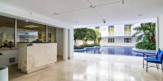 400 S Ocean Boulevard Gallery 17