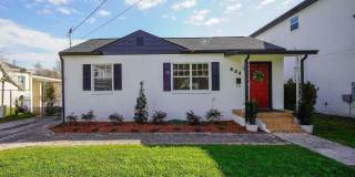 804 W ADALEE STREET Gallery 1