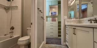 81 Navarra Canyon Court Gallery 41