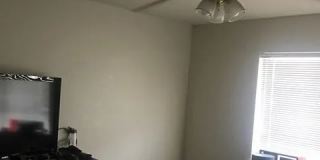 3751 Oldenburg Ln Gallery 7