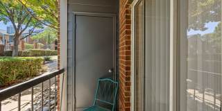 The View on Fox Creek Gallery 30