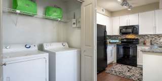 Lakewood on the Trail Gallery 8