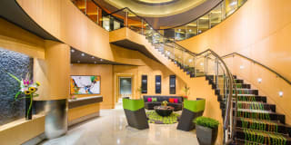 Gables City Vista Gallery 4
