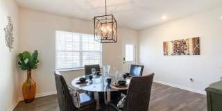 9025 Remnick Drive Gallery 6