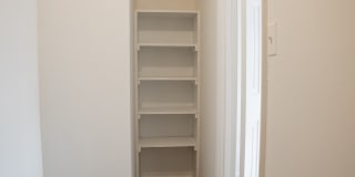 3772 Bel Pre Road Gallery 38