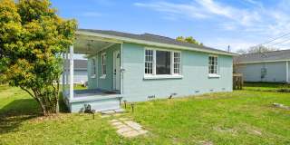 1114 McKenzie - 1 Gallery 2