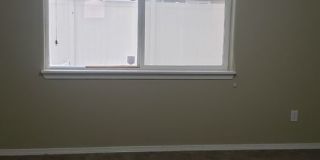 Airway Heights 3 Bed 2.5 bath plus LARGE rec. room. Gallery 17