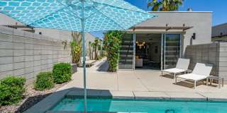 791 E Twin Palms Dr Gallery 23