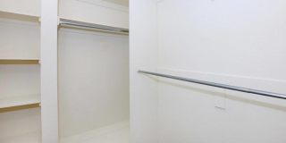 Savoy West Apartments Gallery 32