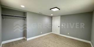 403 HIGHLAND Avenue S Gallery 20