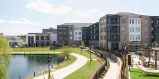 Novel University Place Gallery 31