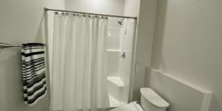 The Bungalows on the Lake - The View Gallery 276