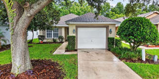 Charming 2BR Home in the Country Club of Mount Dora Gallery 4