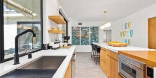 45605 Camino Del Rey Gallery 32