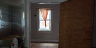 811 N Townsend St. Gallery 7