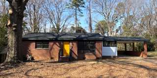 2745 Dogwood Avenue Gallery 1