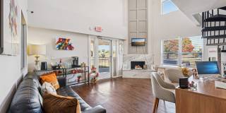 The Warwick Apartment Homes Gallery 10