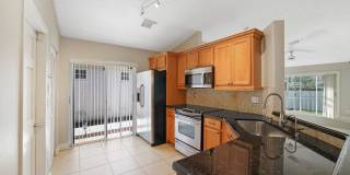 200 NW 75 Ter Gallery 4