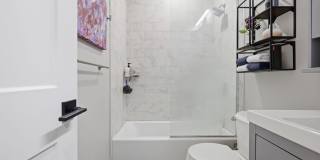1207 KENNEDY Street NW Gallery 10