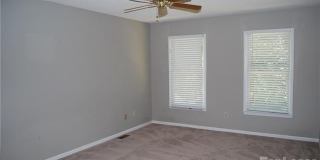 10620 Fairway Ridge Road Gallery 10