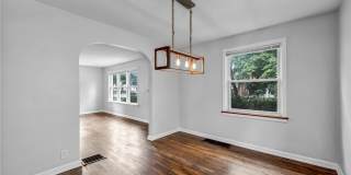 5505 South Boulevard Gallery 21