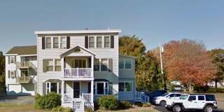 971 Ocean Boulevard Gallery 1