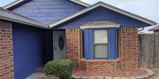 14304 S Brent Drive Gallery 2