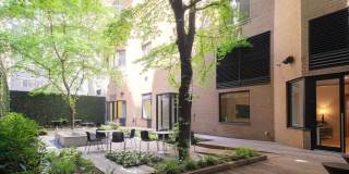234 East 46th Street Gallery 14