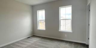 22782 HANSON OVERLOOK Terrace Gallery 23