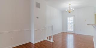 3290 GINA Place Gallery 8