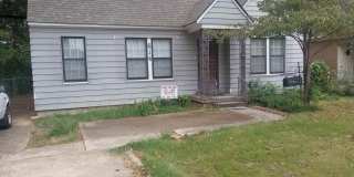 614 PATTERSON St Gallery 1
