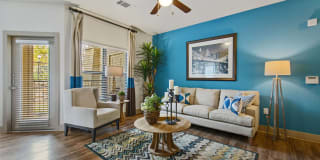 Alvista Round Rock Gallery 32