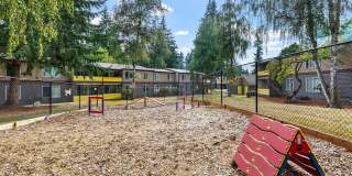 Clubhouse at Port Orchard Gallery 21