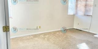 Well-Appointed 4BR Home with Open Floorplan & Expansive Yard Gallery 24