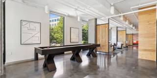 Vista Fairfax Corner Gallery 17