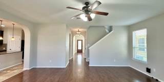 Viewable Now!  Small Dogs Accepted! Gallery 8