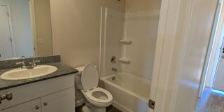 1436 West Toltec Drive Gallery 15