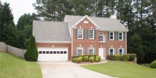 5045 Firelight Lane 5045 Firelight Lane Gallery 1