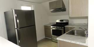 1655 Iranistan Avenue Gallery 2