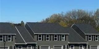 665 Sipos Drive Gallery 1