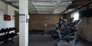 2766 Hampton Pkwy. Gallery 7