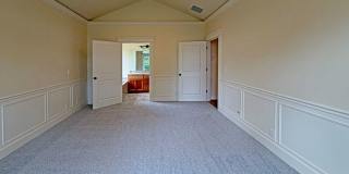 2523 Borders Dr. Gallery 22
