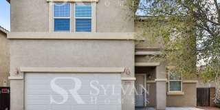 42589 West Palmyra Court Gallery 1